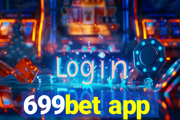 699bet app